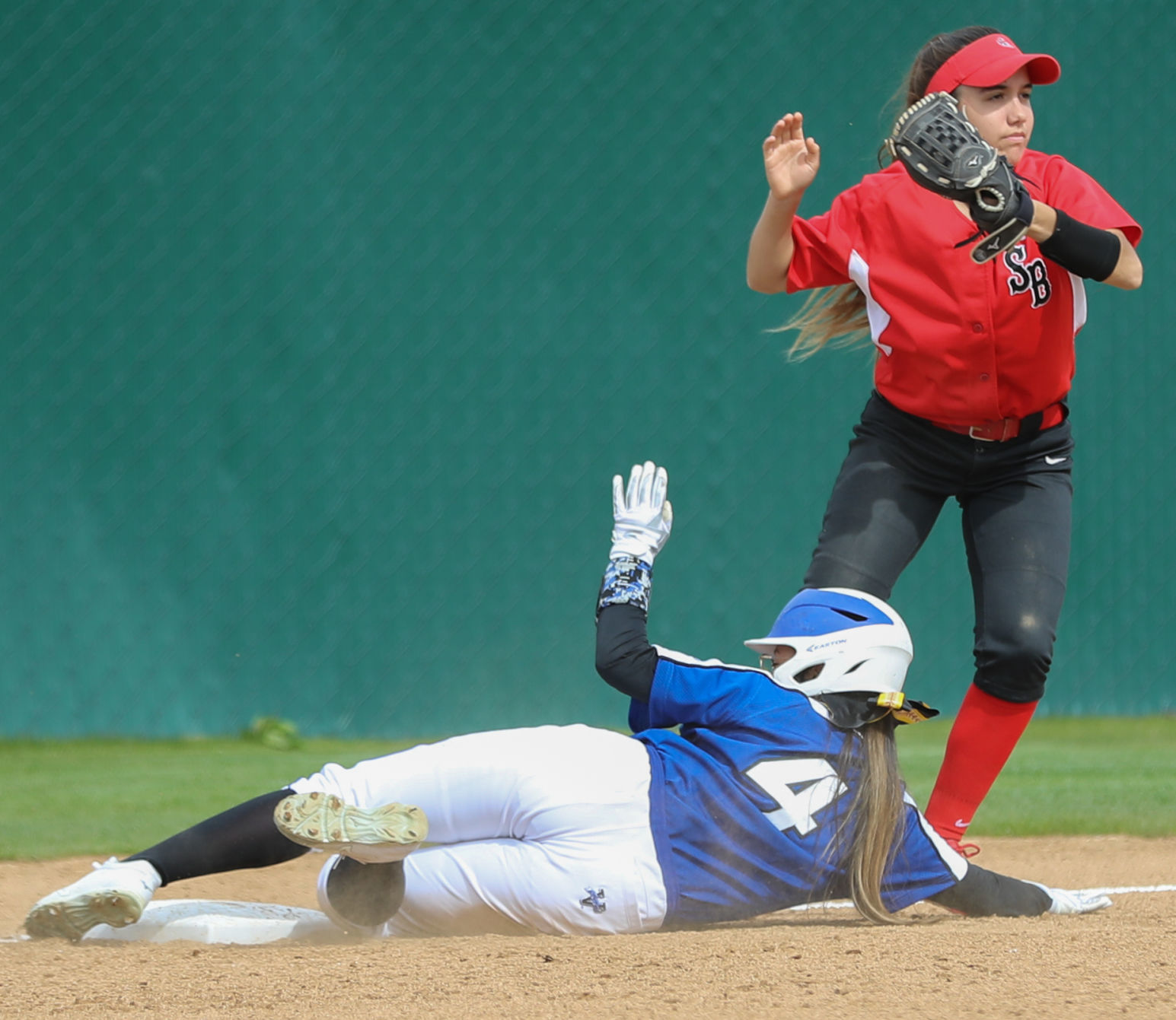 022619 AHC vs SBCC Softball 18.jpg
